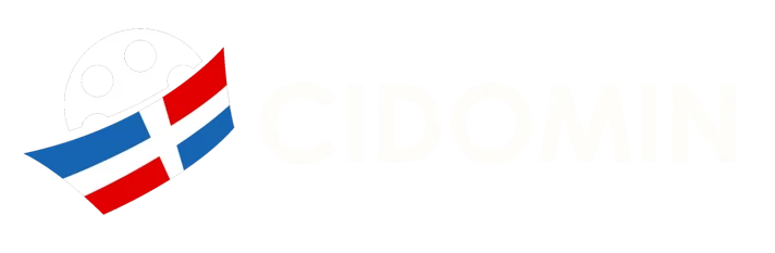 cidomin