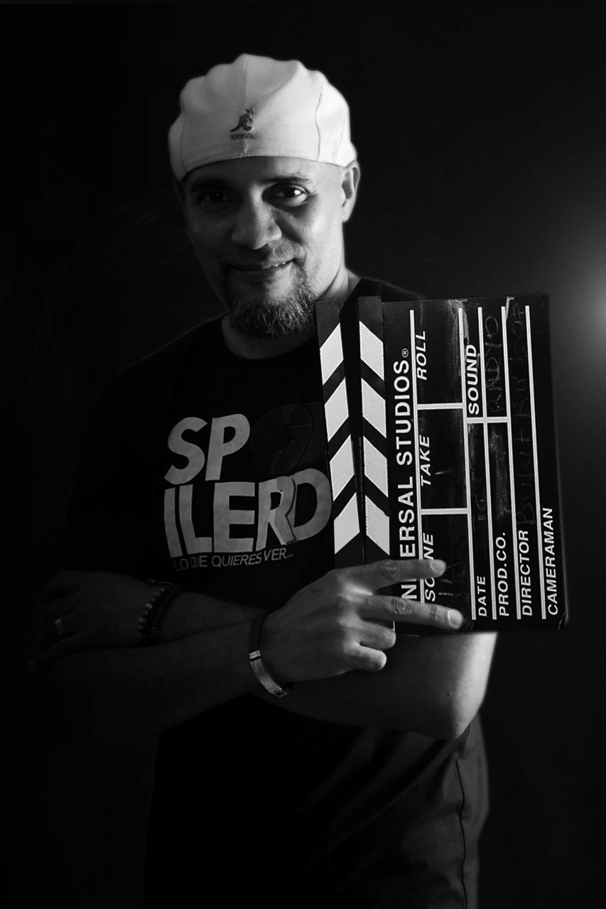 Creador